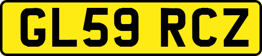 GL59RCZ