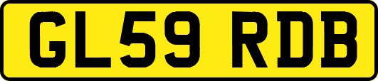 GL59RDB