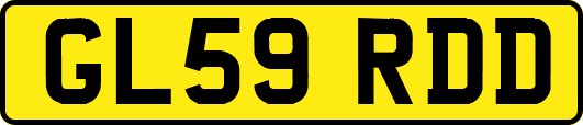 GL59RDD