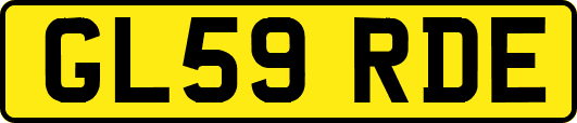 GL59RDE