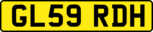 GL59RDH