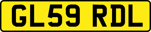 GL59RDL