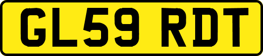 GL59RDT