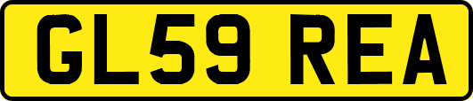 GL59REA