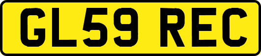 GL59REC