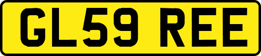 GL59REE