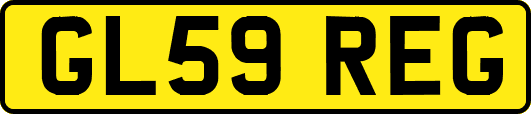 GL59REG