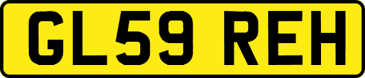 GL59REH