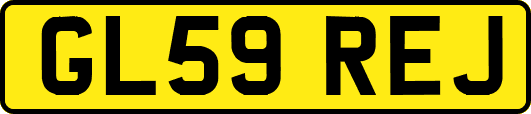 GL59REJ