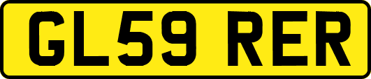 GL59RER