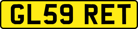 GL59RET