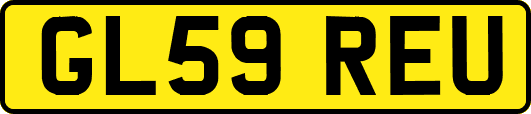GL59REU