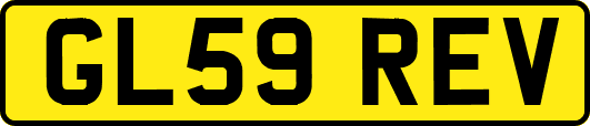 GL59REV