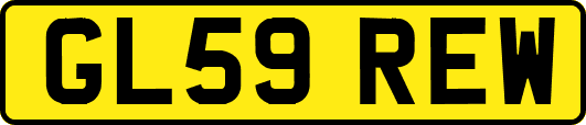GL59REW