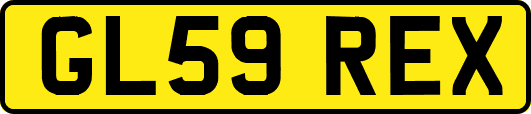 GL59REX