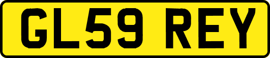 GL59REY