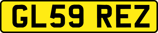GL59REZ