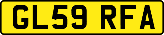 GL59RFA