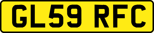 GL59RFC