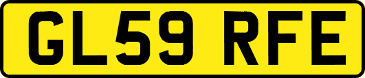 GL59RFE