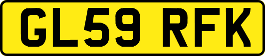 GL59RFK