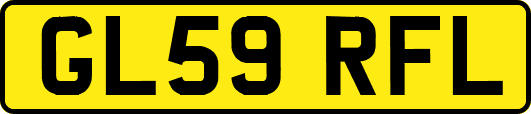 GL59RFL