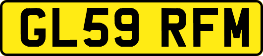 GL59RFM