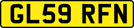 GL59RFN