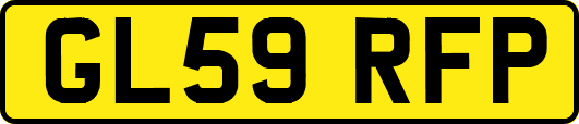 GL59RFP
