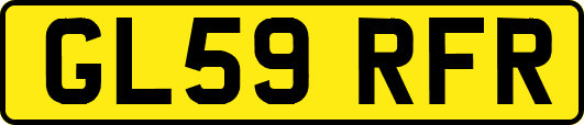 GL59RFR