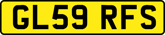 GL59RFS