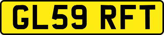 GL59RFT