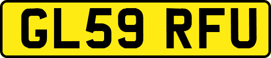 GL59RFU