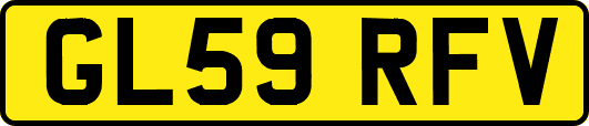 GL59RFV