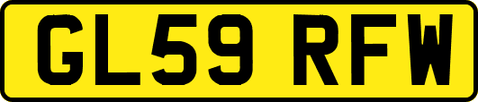 GL59RFW