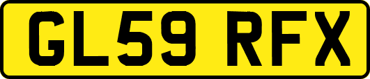 GL59RFX