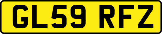 GL59RFZ