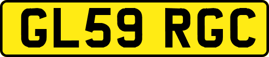 GL59RGC