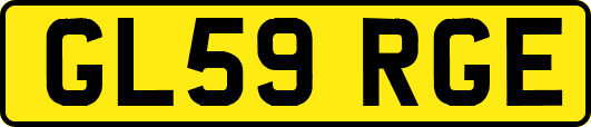 GL59RGE