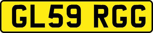 GL59RGG
