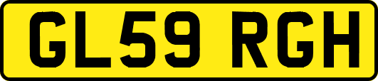 GL59RGH
