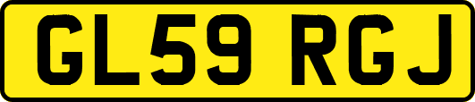 GL59RGJ