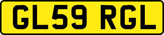 GL59RGL