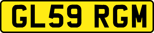 GL59RGM