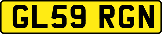 GL59RGN