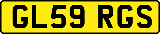GL59RGS