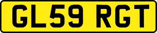 GL59RGT