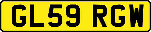 GL59RGW