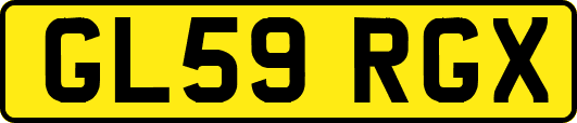 GL59RGX
