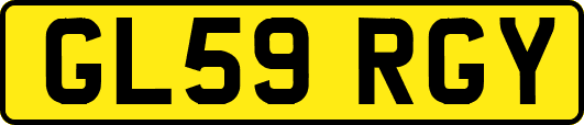 GL59RGY